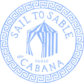 Sail to Sable The Cabana 