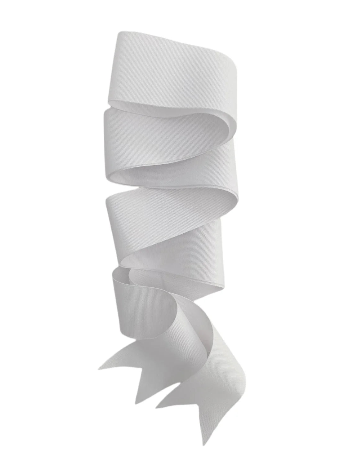 Hollyhock Hat Long Ribbons