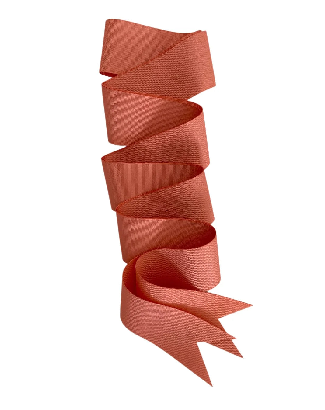 Hollyhock Hat Long Ribbons