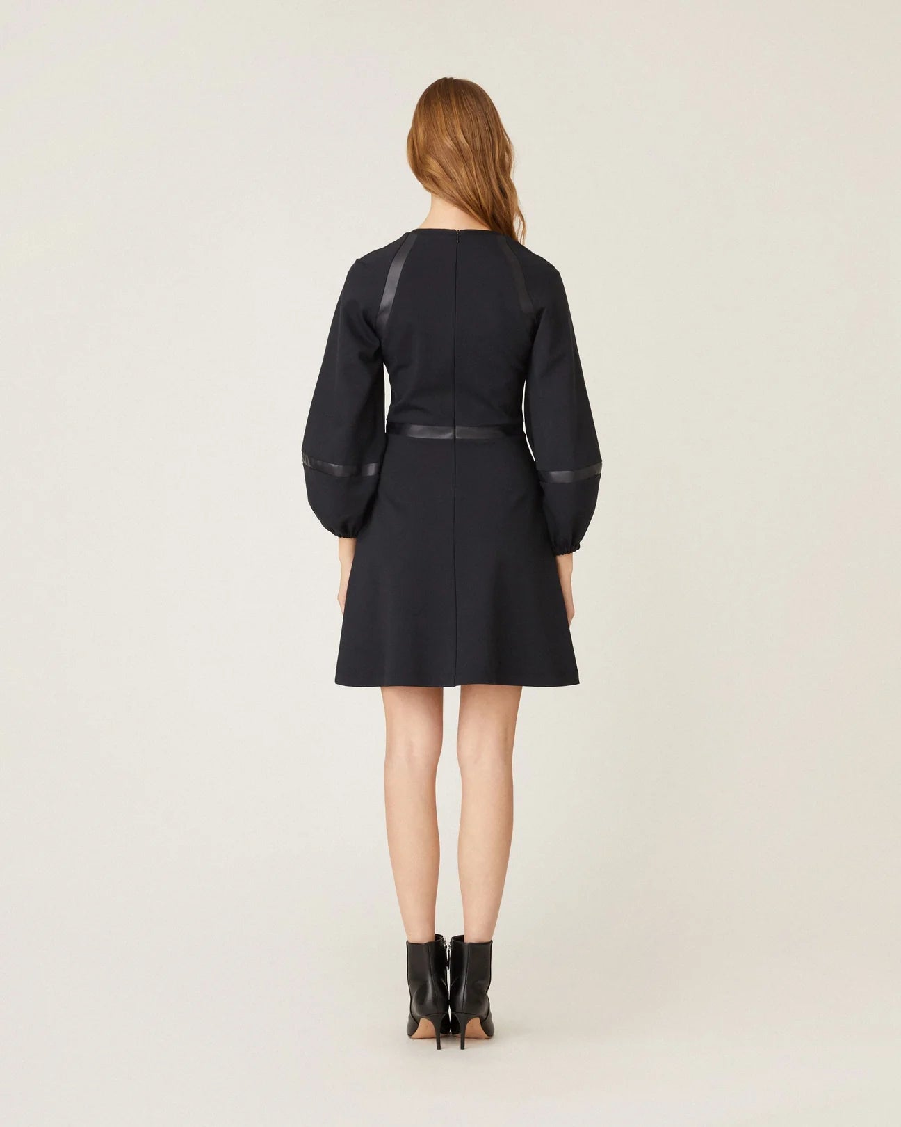 Shoshanna Elsy Dress *FINAL SALE*