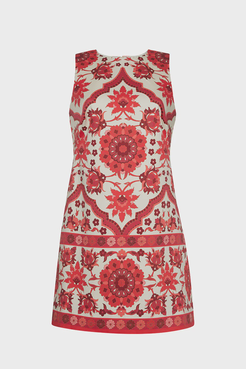 Mackenzie Dress