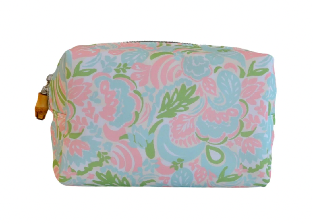 TRVL - On Board Bag