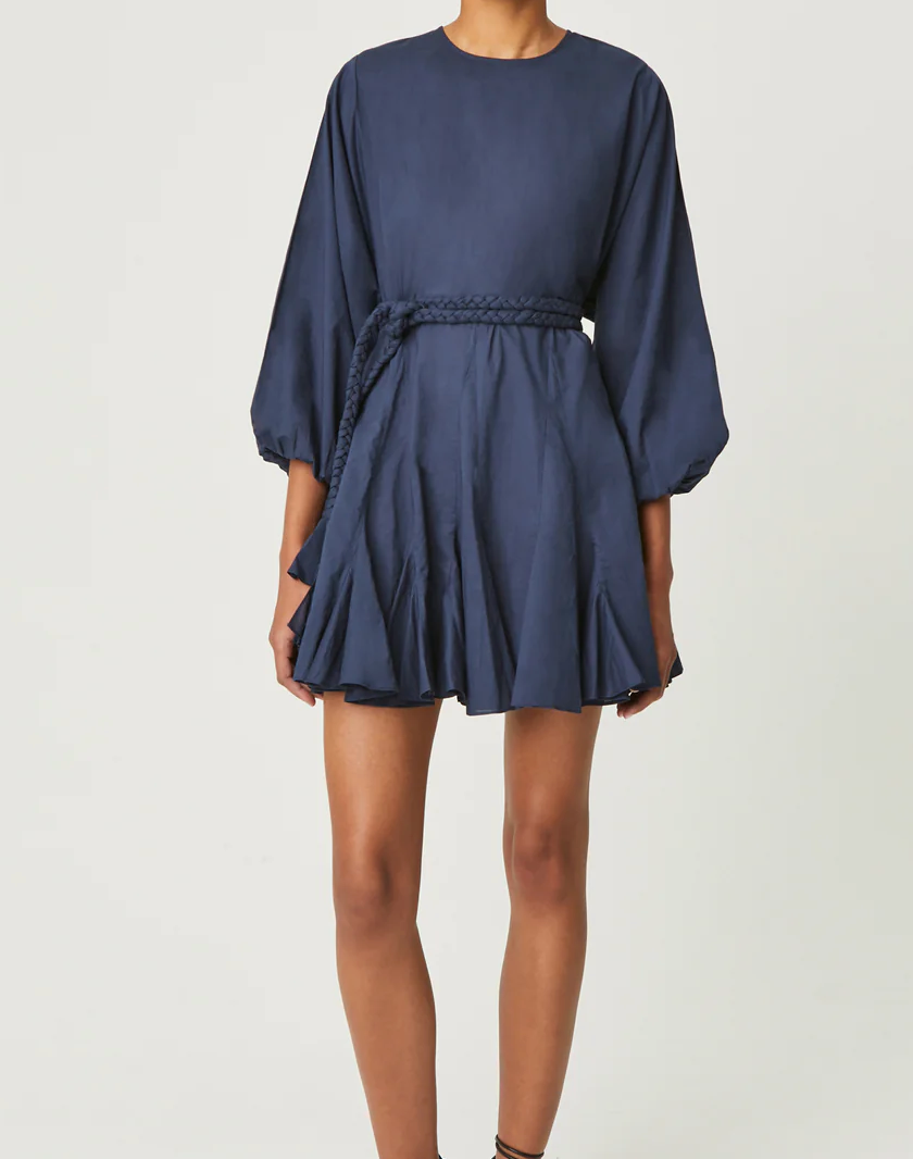 Rhode Ella Dress