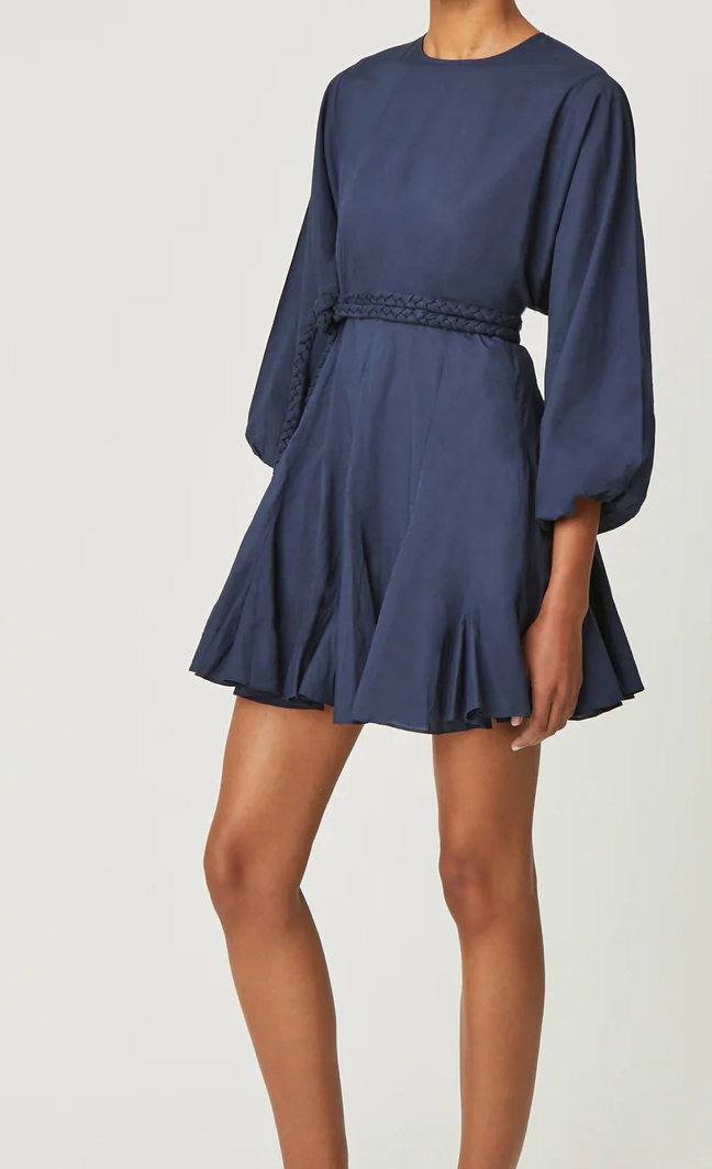 Rhode Ella Dress