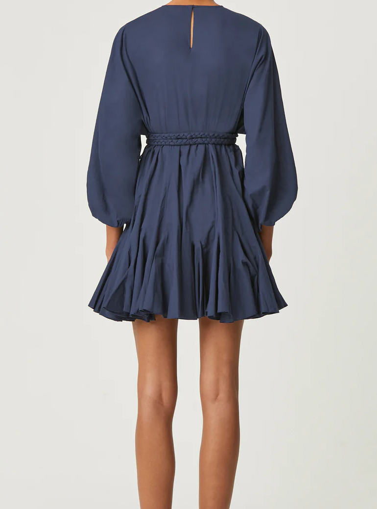 Rhode Ella Dress