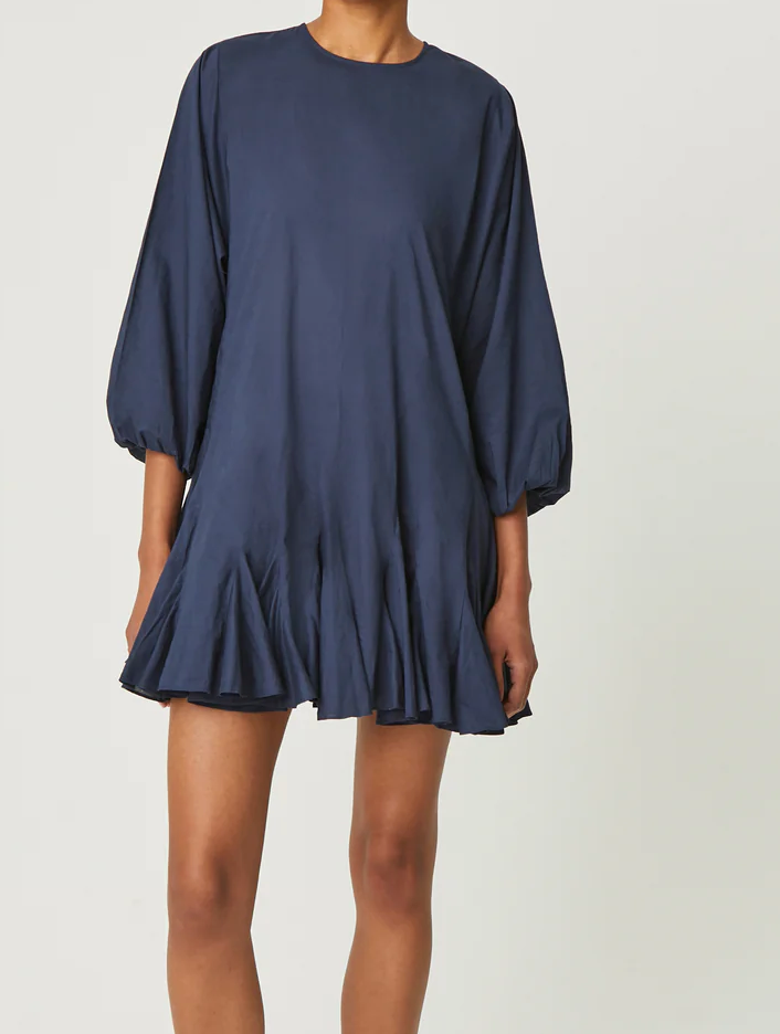 Rhode Ella Dress