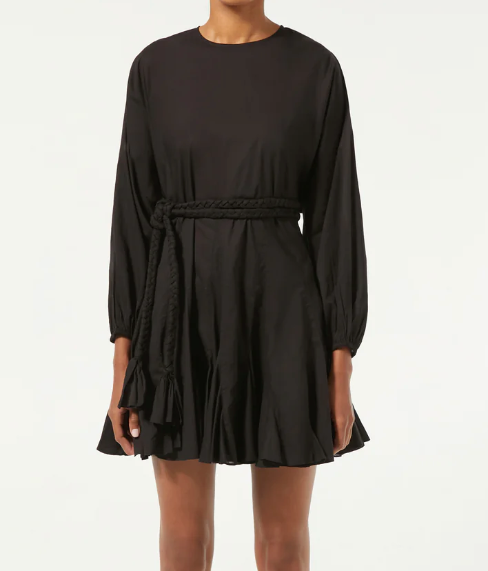 Rhode Ella Dress