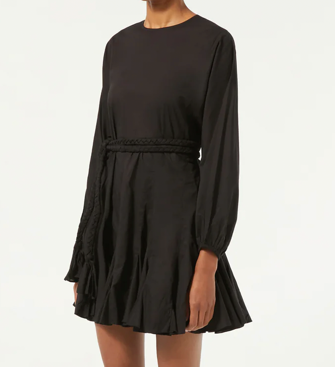 Rhode Ella Dress