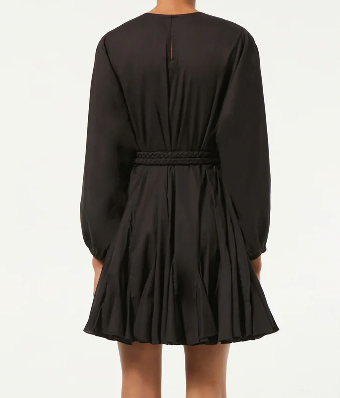 Rhode Ella Dress