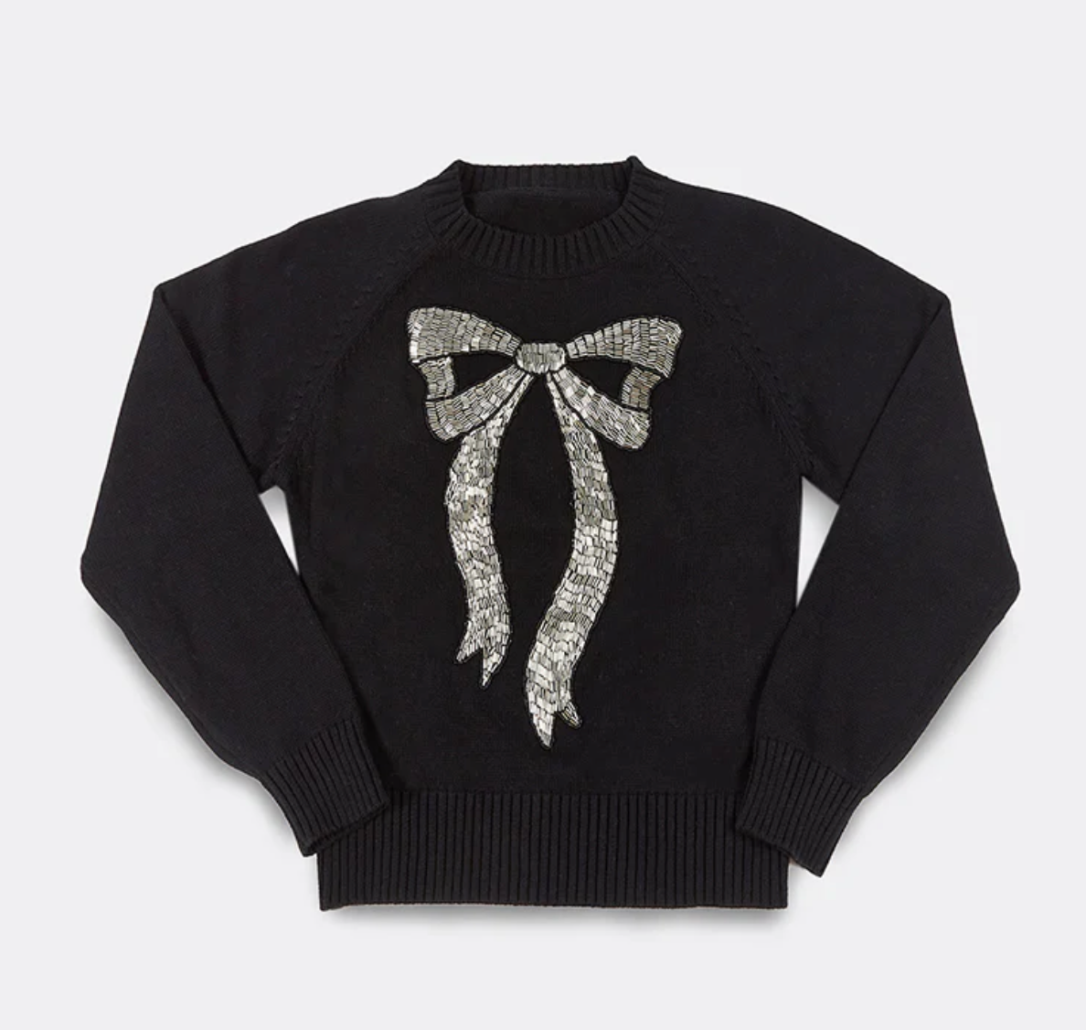 Mestiza Delilah Sweater