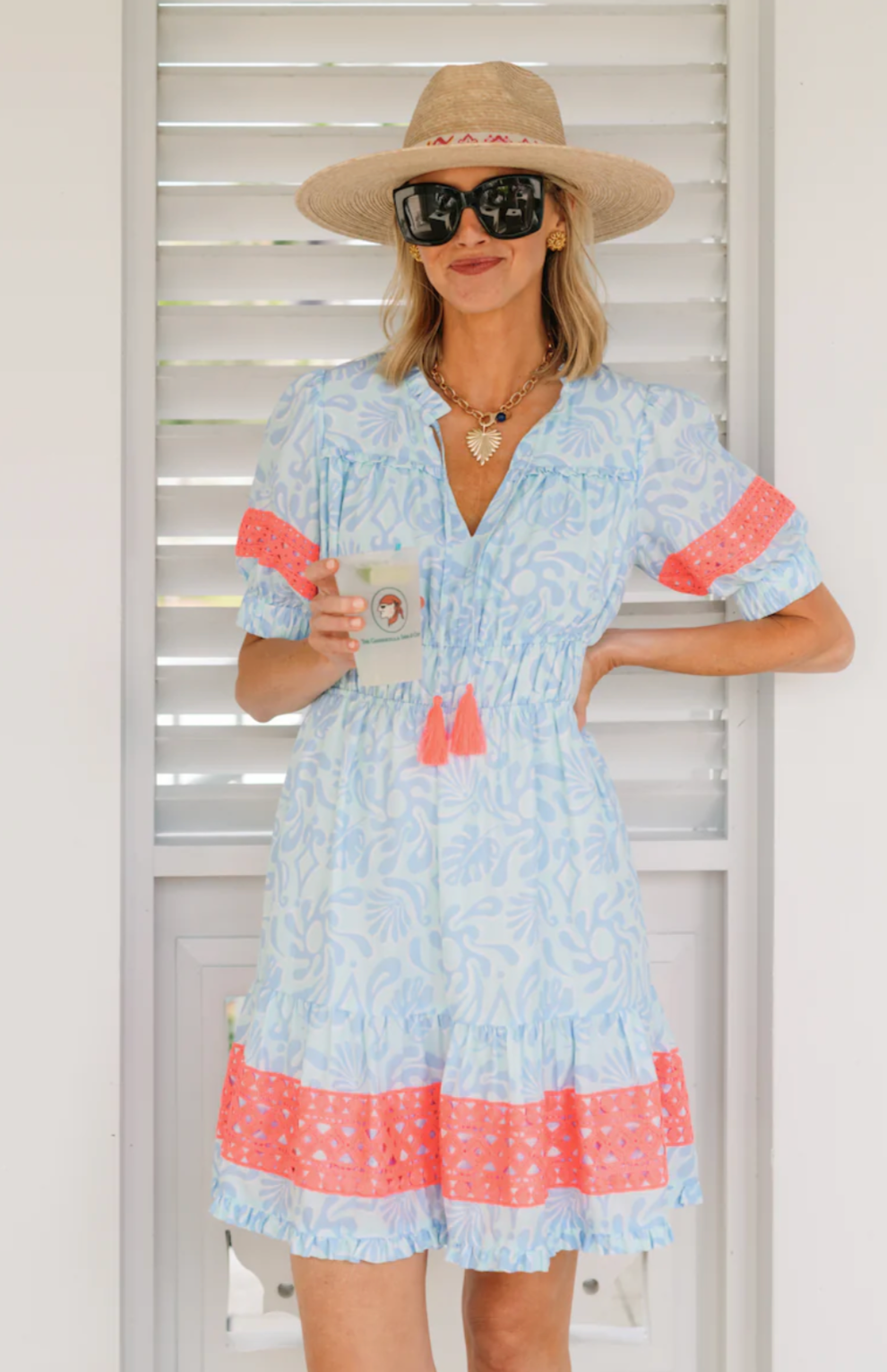 Sail to sable on sale dress