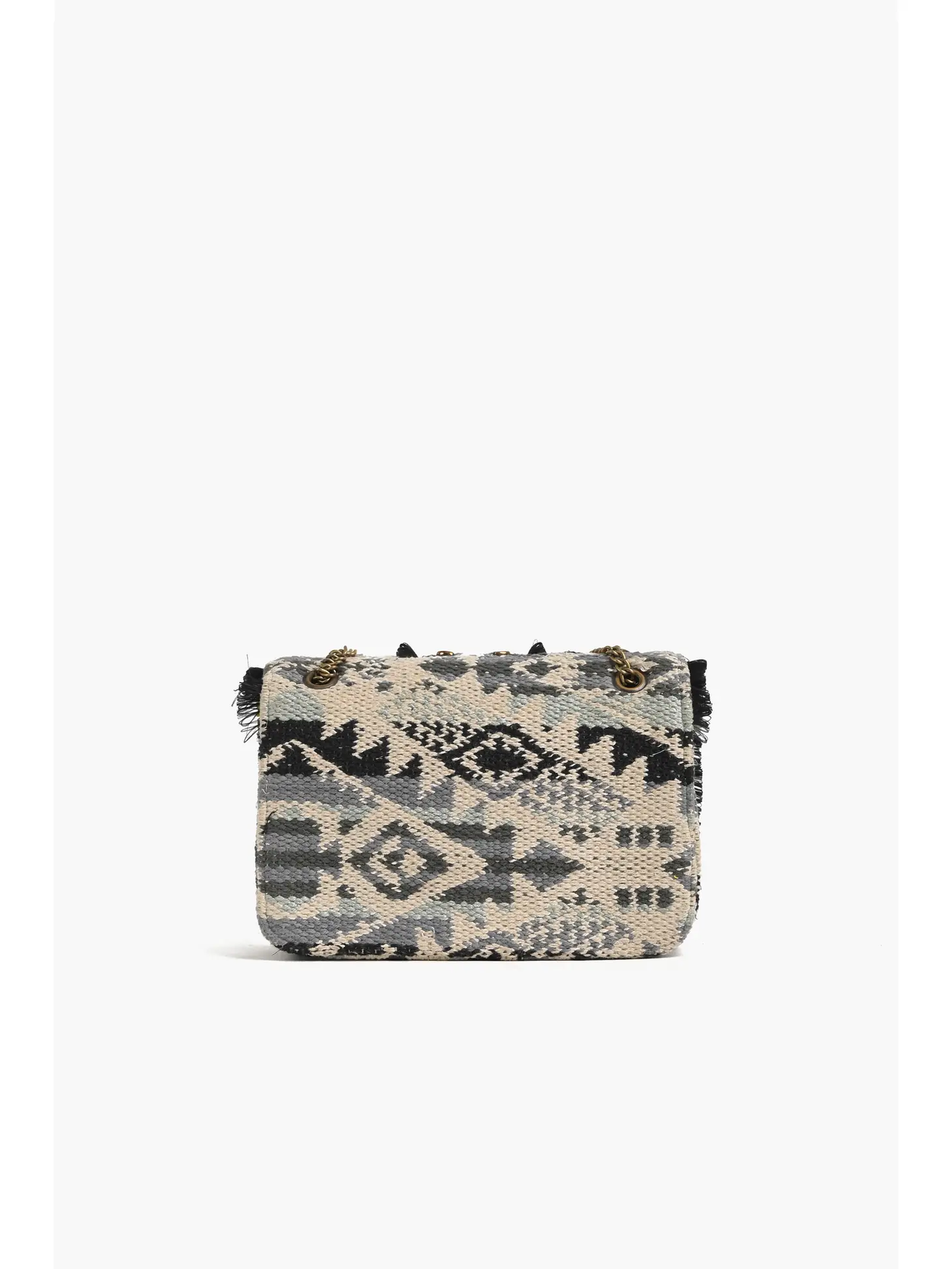 Southwest Bag