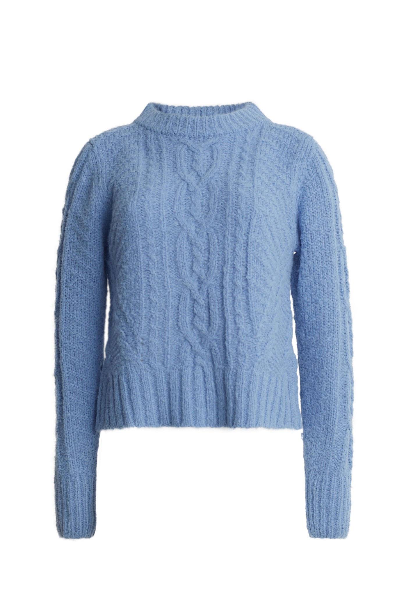 Eleven Six - Carly Sweater