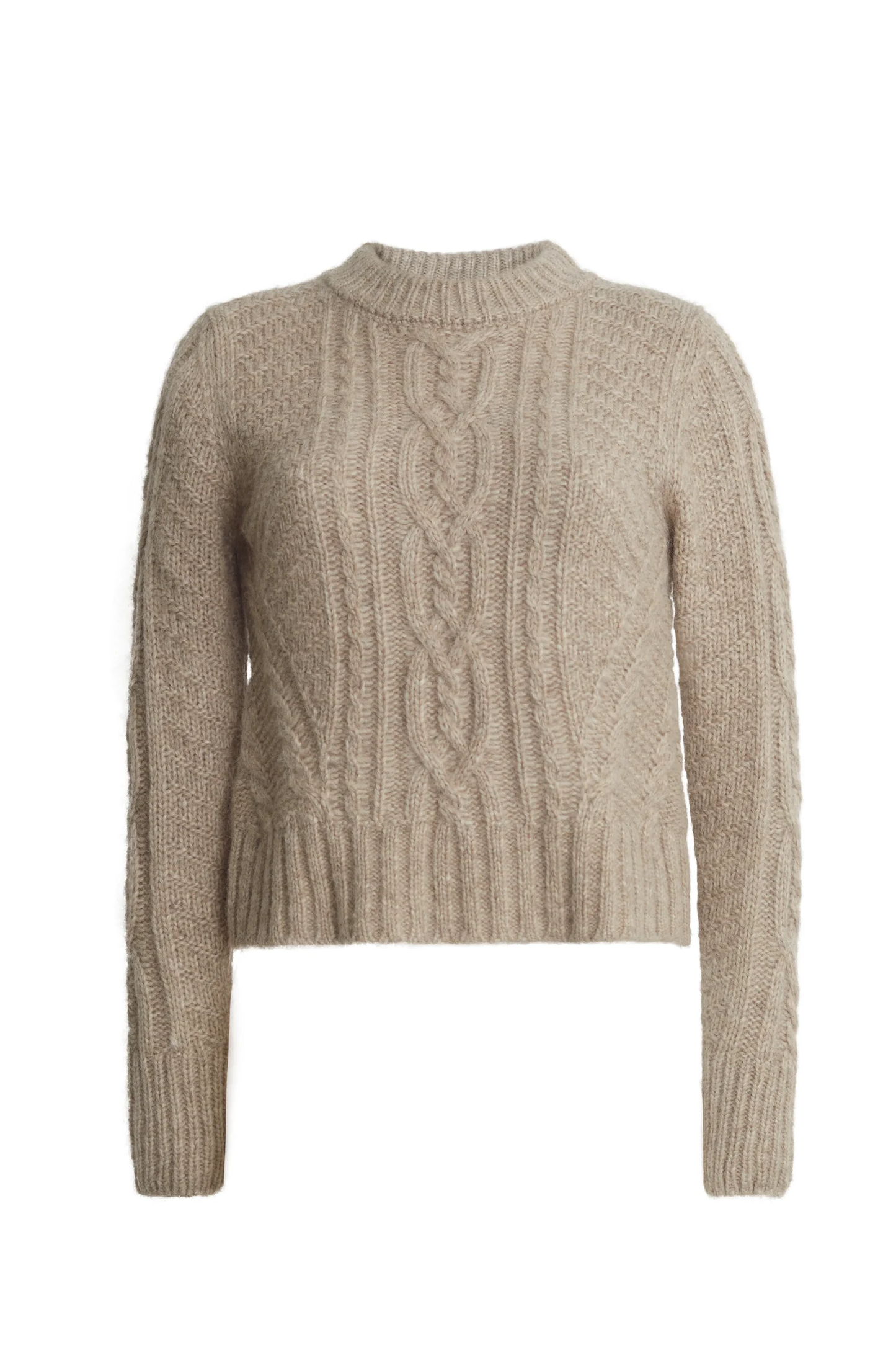 Eleven Six - Carly Sweater