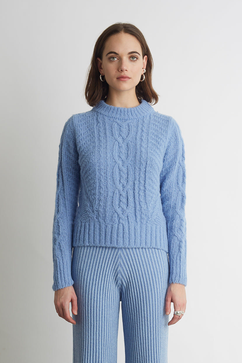 Eleven Six - Carly Sweater