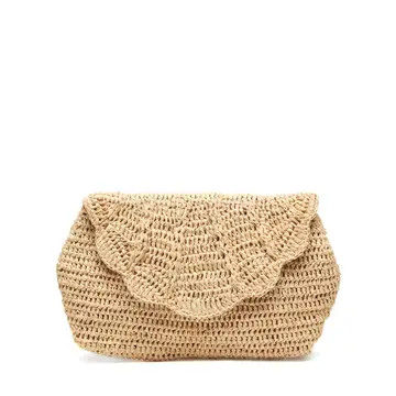 Marcella Clutch