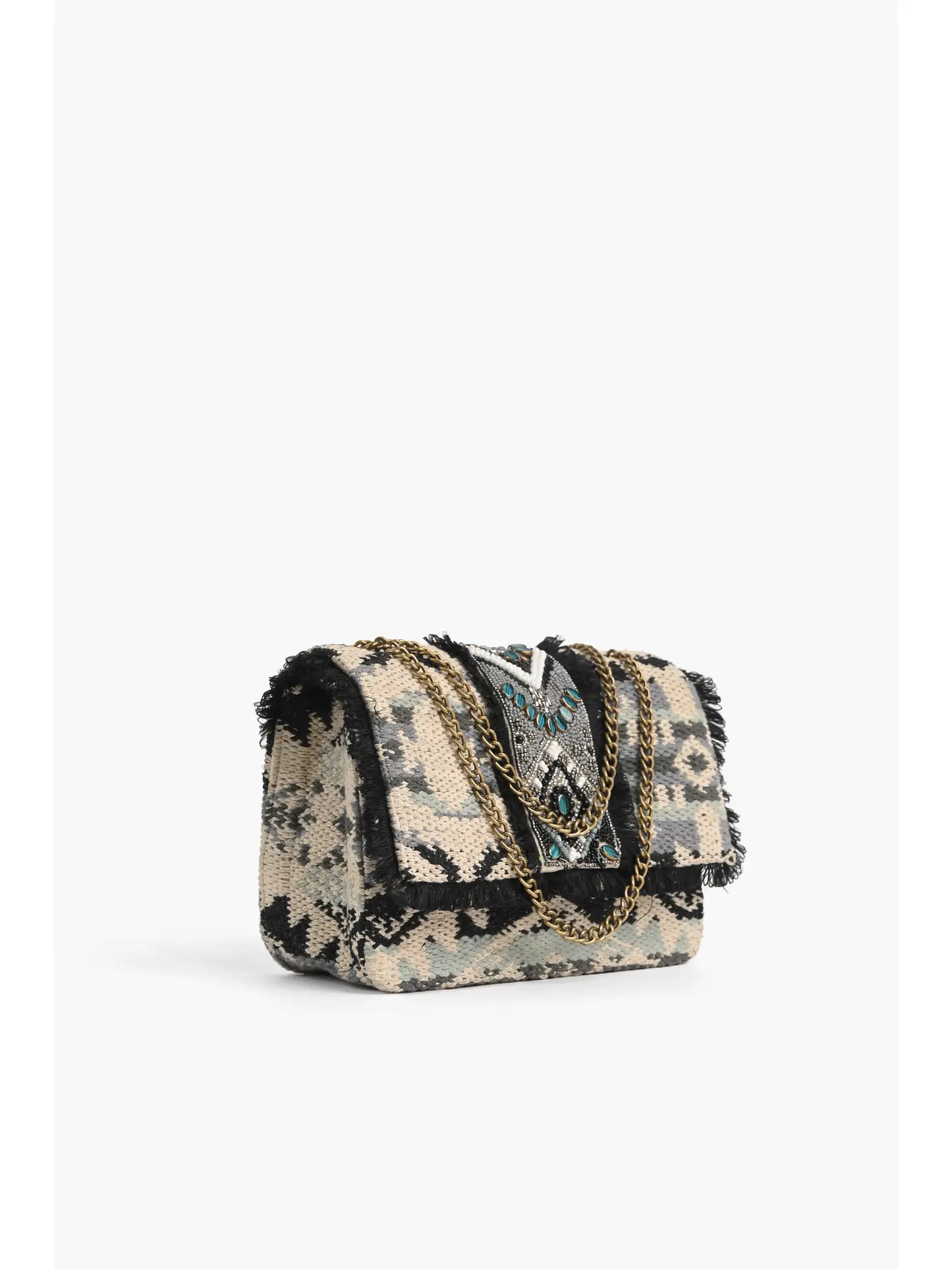 Southwest Bag