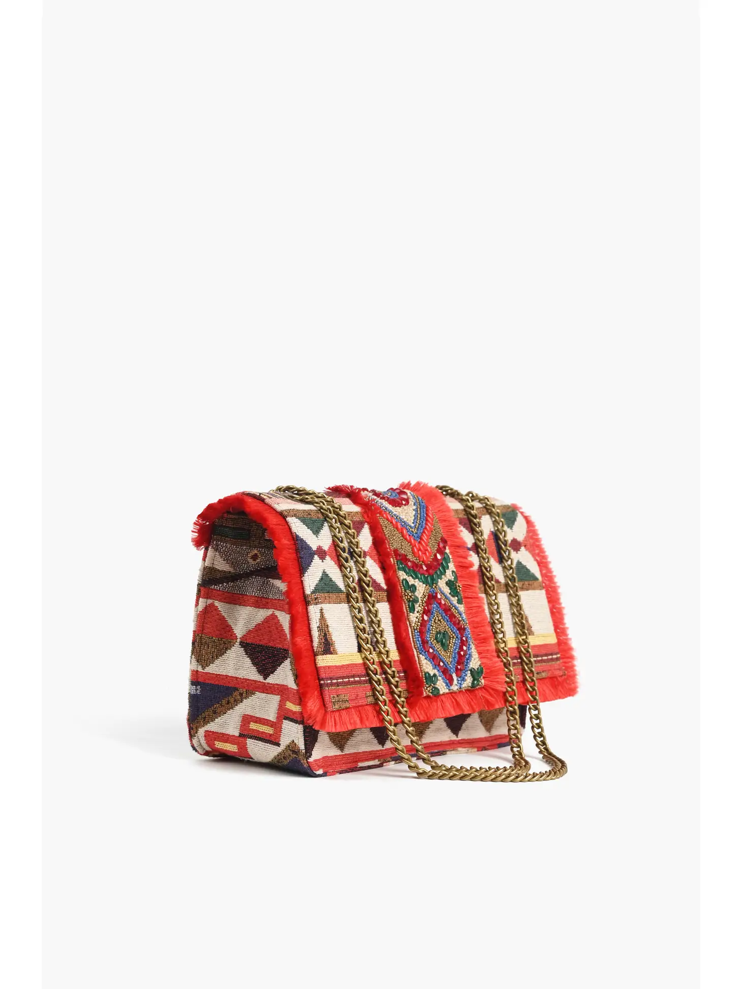 Southwest Bag