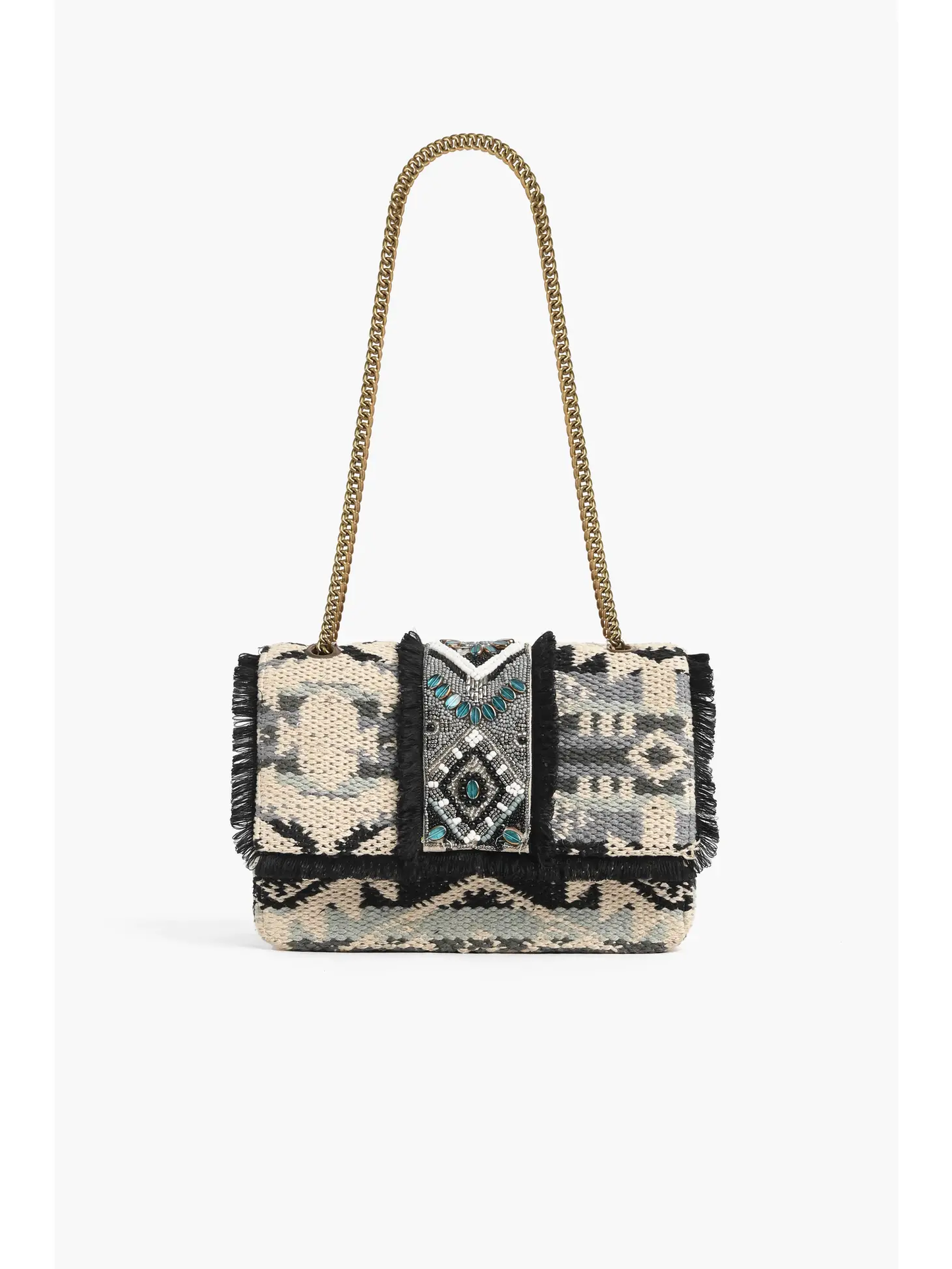 Southwest Bag