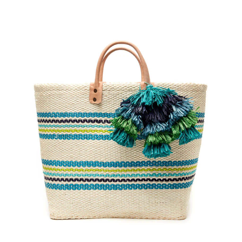 Caracas Tote