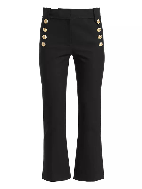 Derek Lam Robertson Trouser