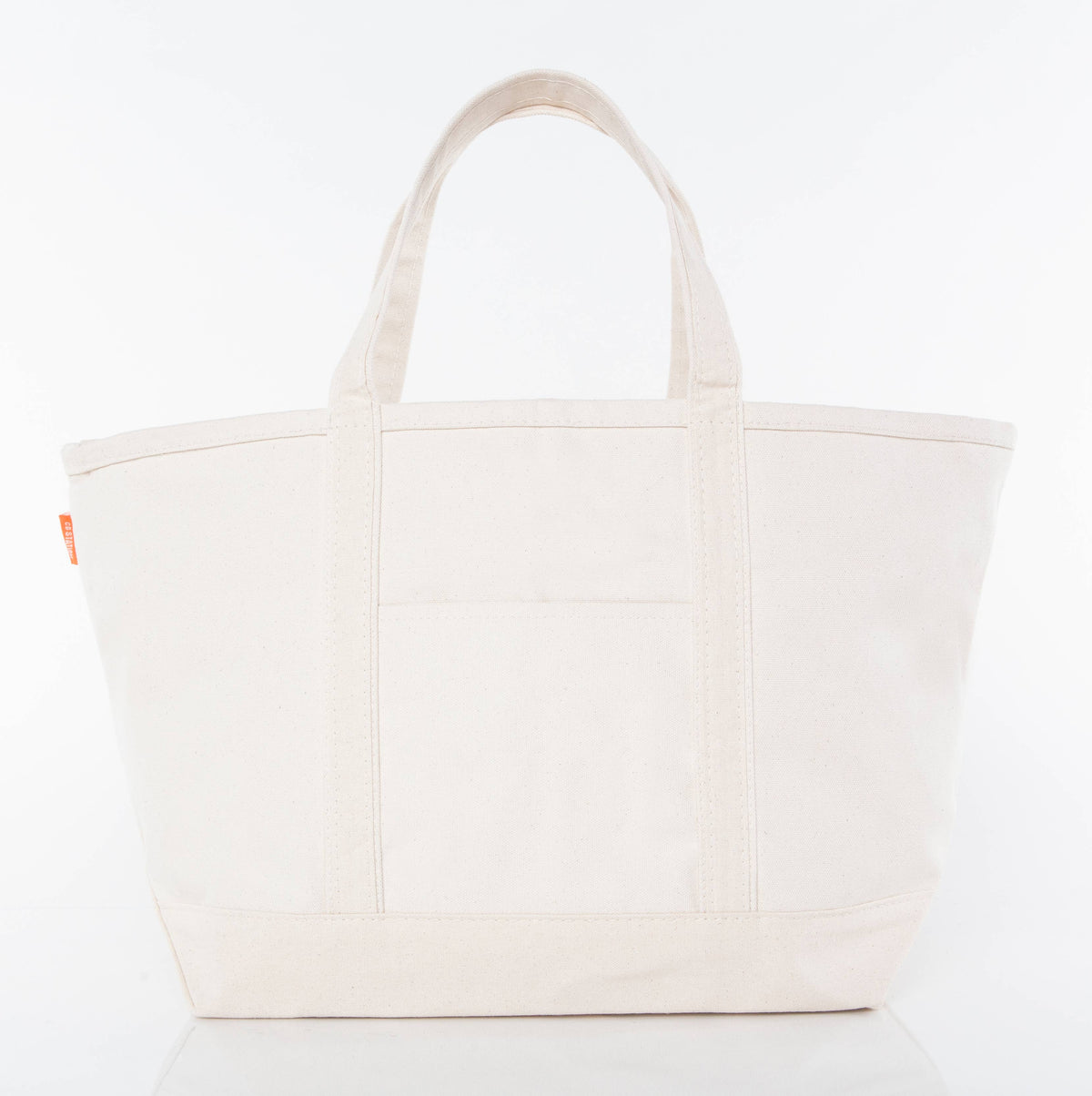 Large Classic Tote
