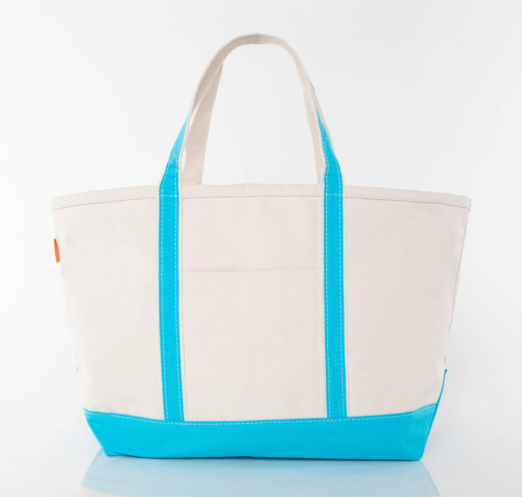 Large Classic Tote