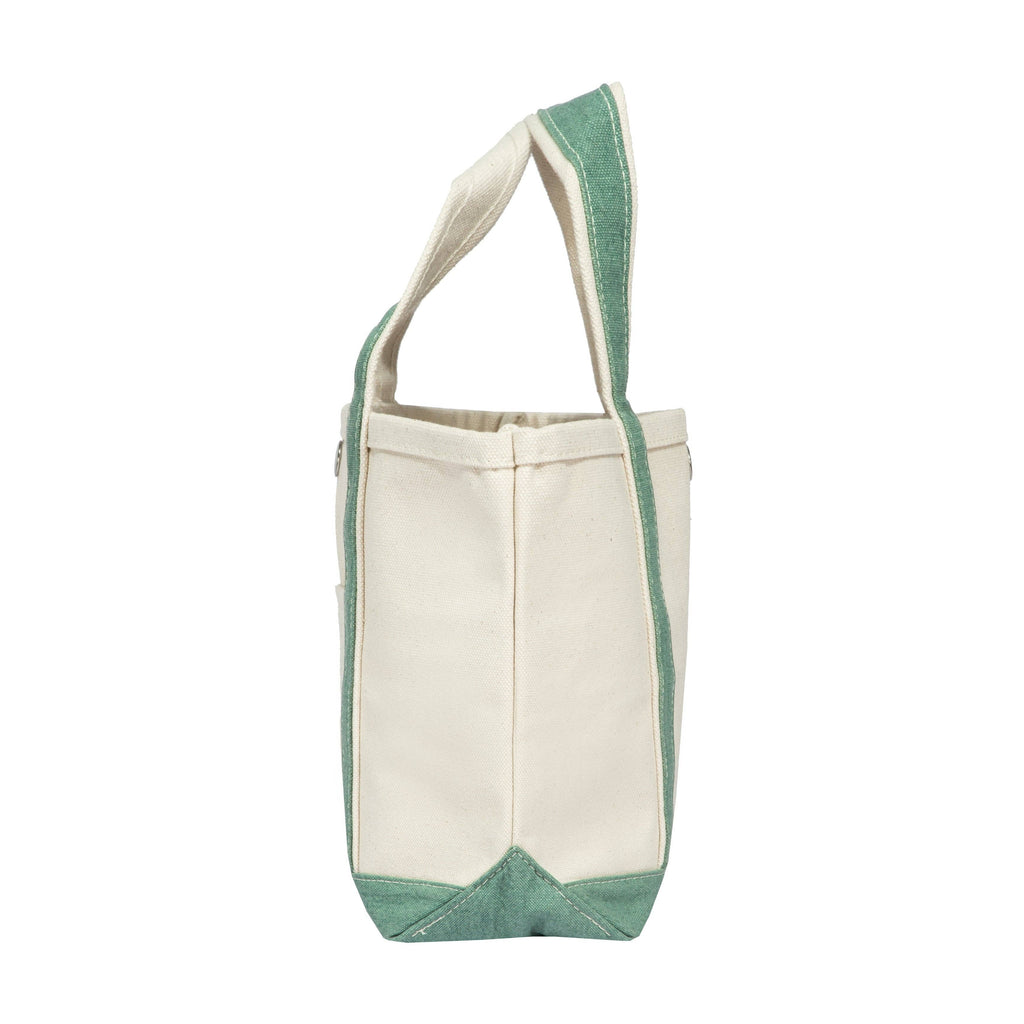 Ventura Tote Mini  Heavyweight Canvas