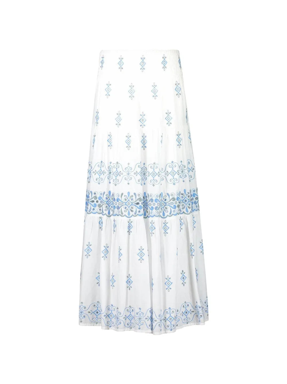 Sorbetto Skirt