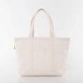 Medium Classic Tote