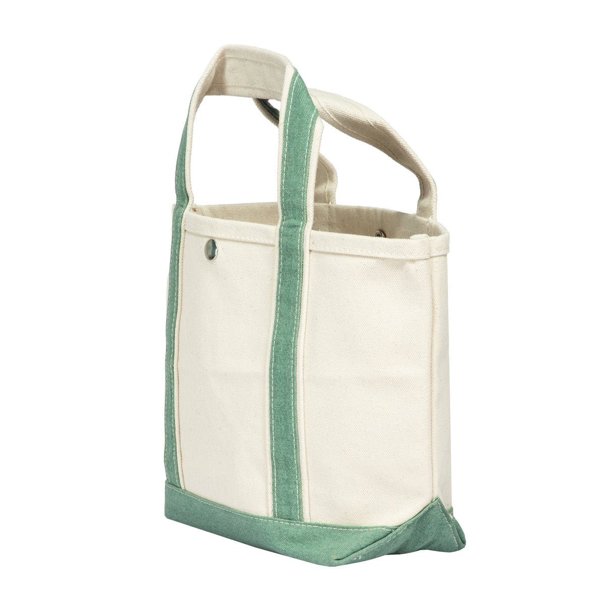 Ventura Tote Mini  Heavyweight Canvas