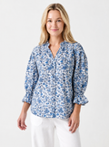 Rachel Shirt