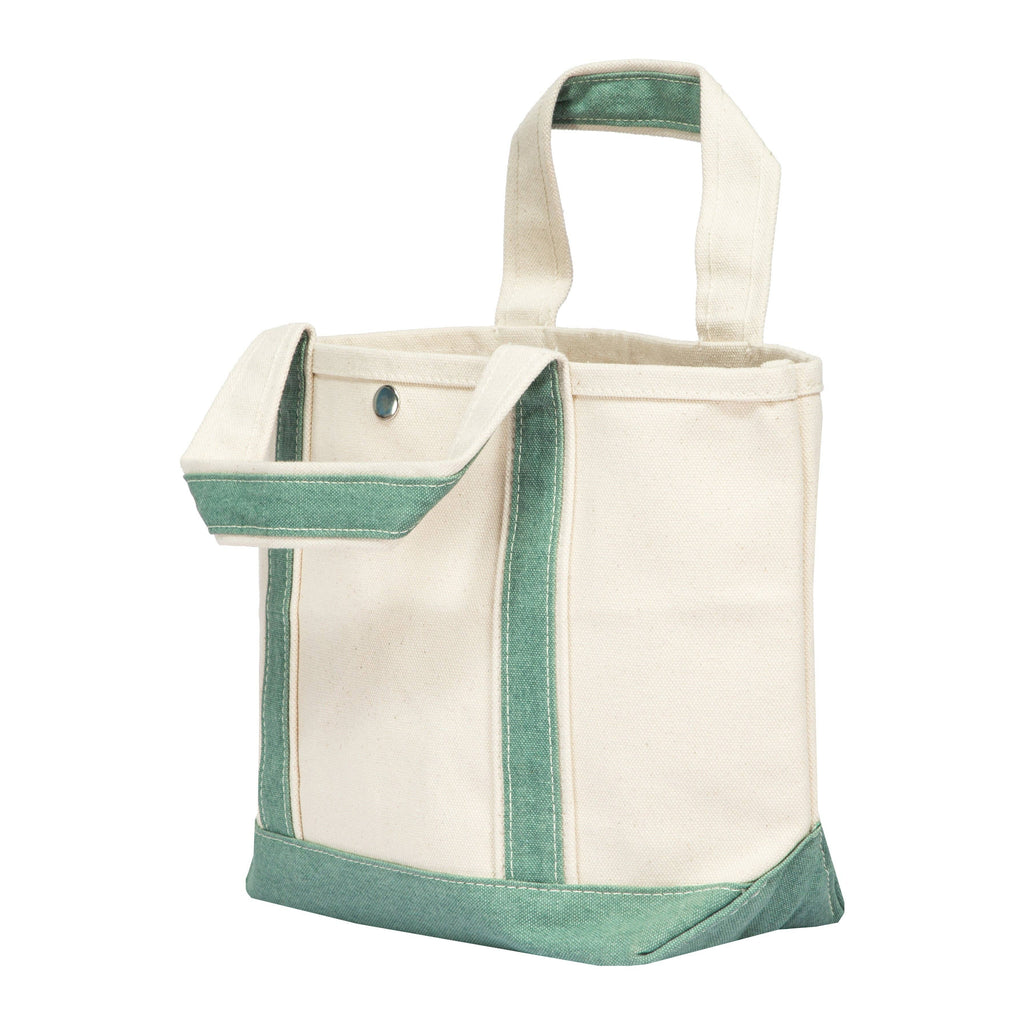 Ventura Tote Mini  Heavyweight Canvas
