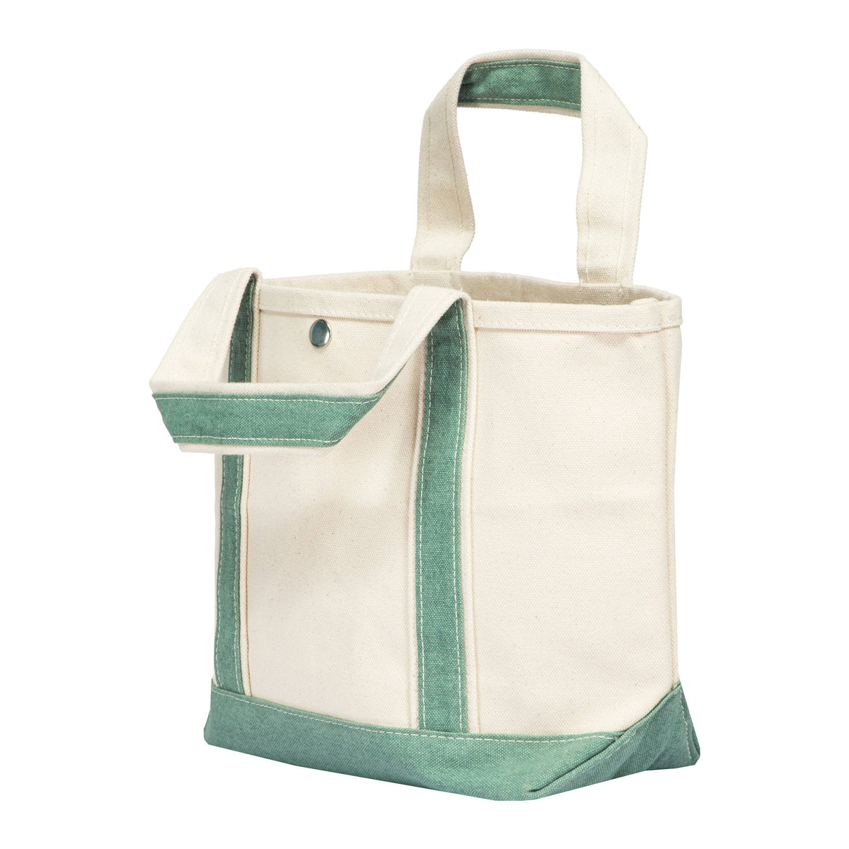 Ventura Tote Mini  Heavyweight Canvas