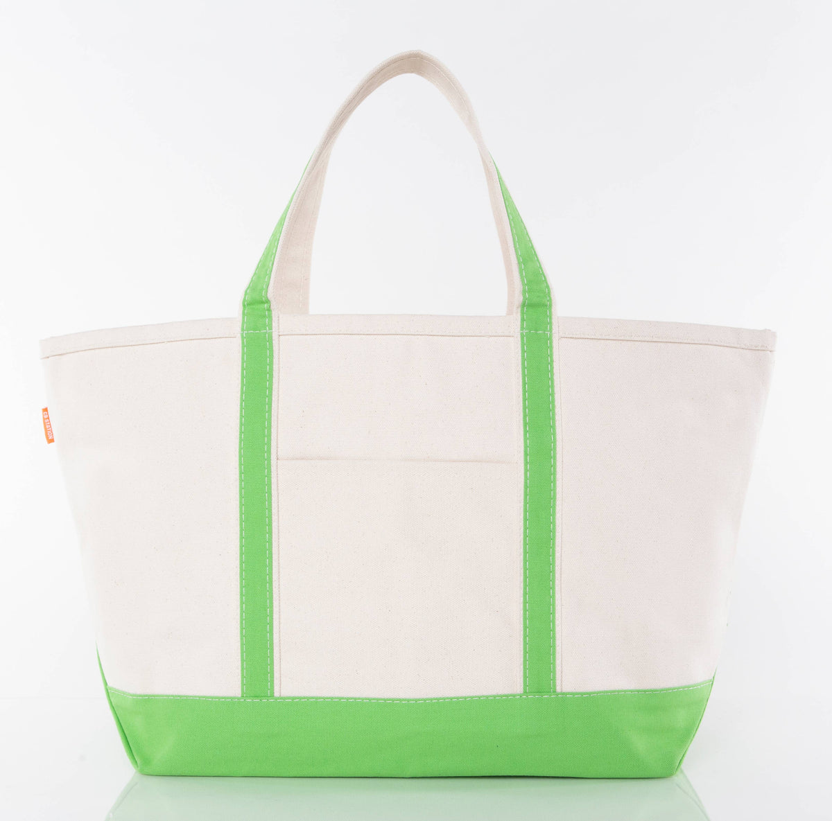 Large Classic Tote