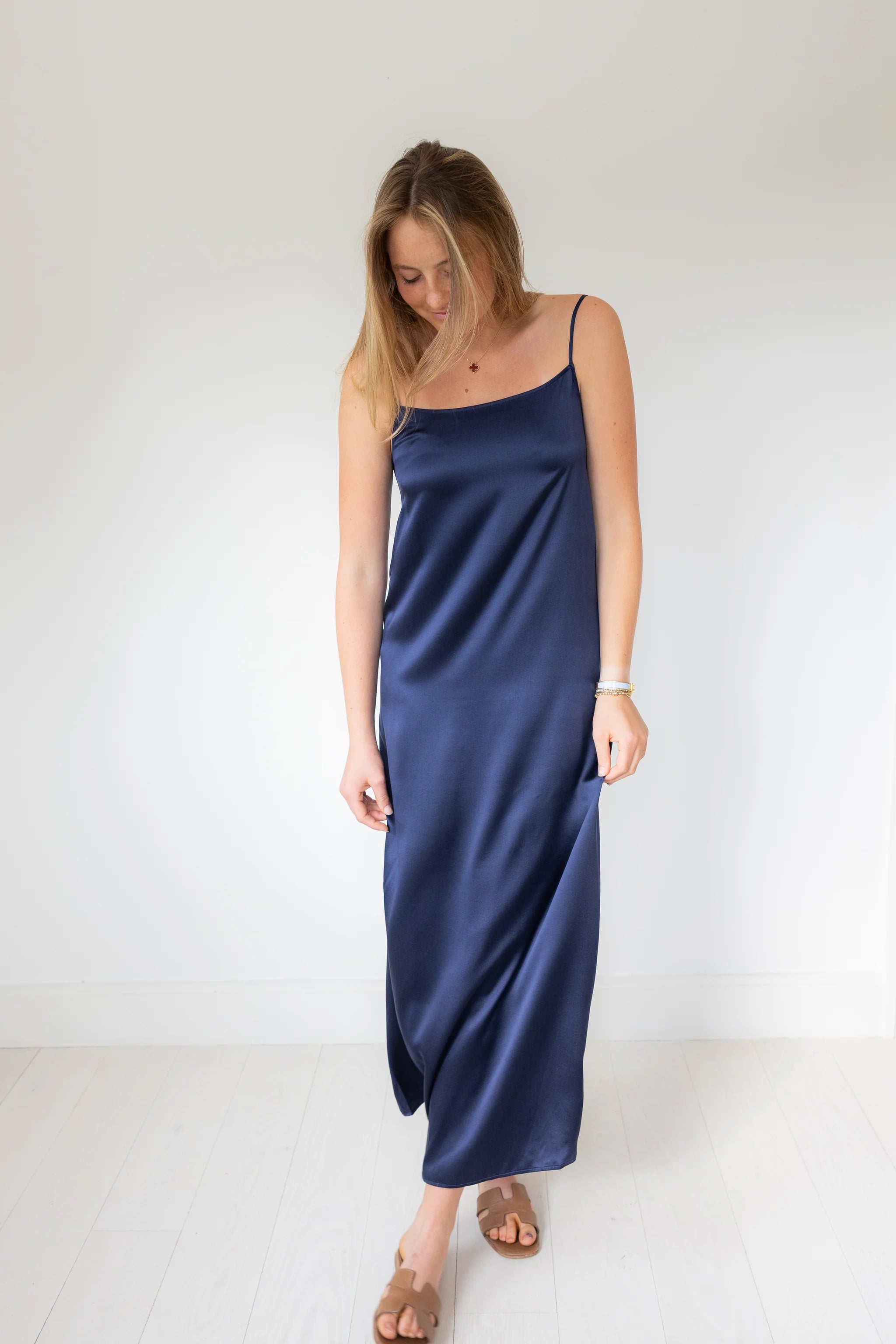 Annie Dress