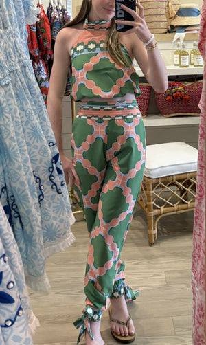 Calypso Pant