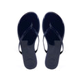 Indie Classic Thin Strap Sandal