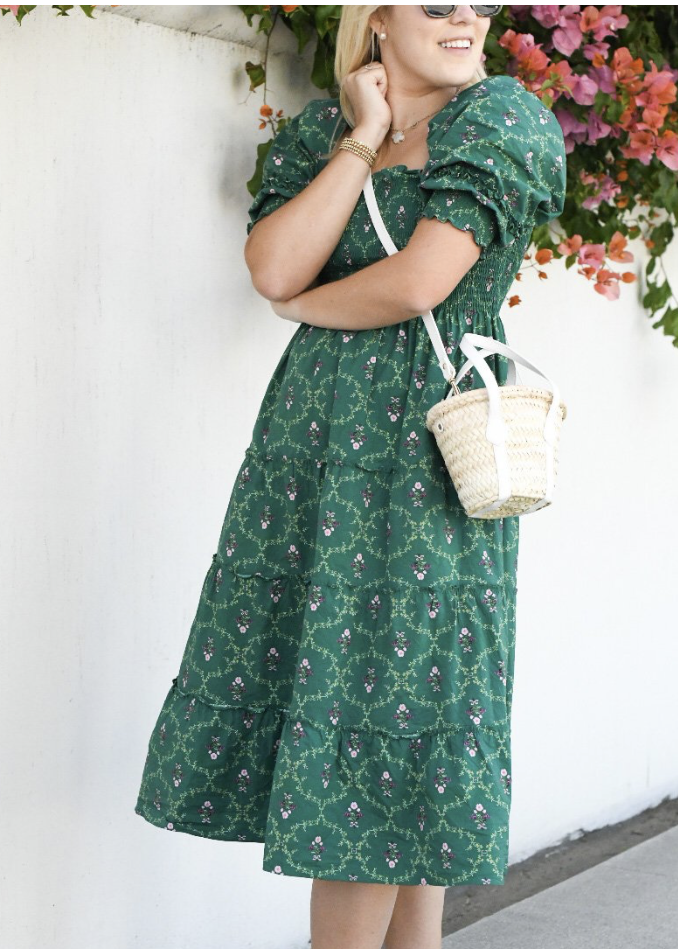 Abby Tote
