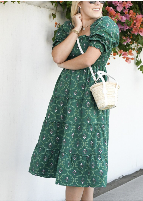 Abby Tote