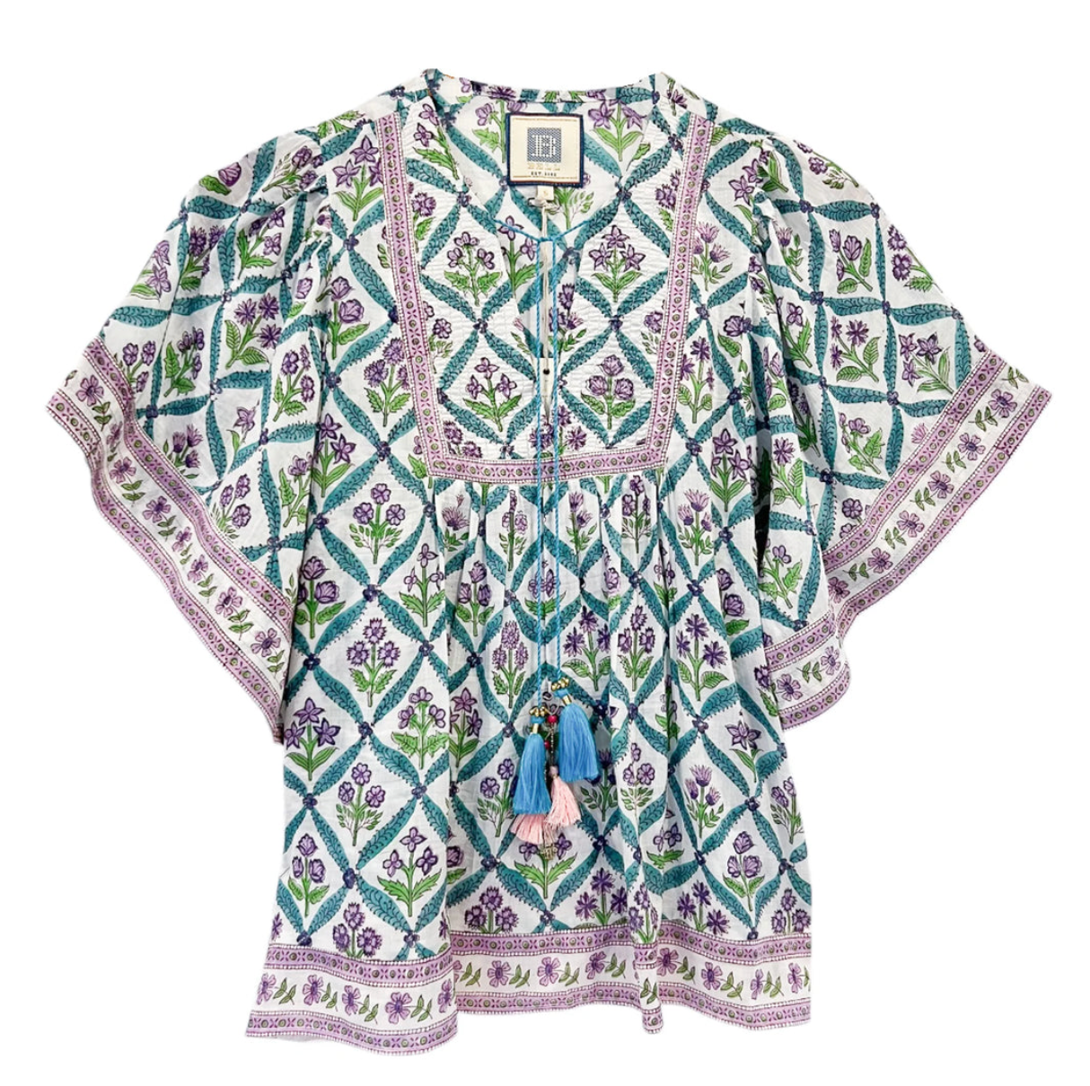 Angel Top