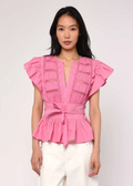 Madelyn Top