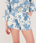 Palmer Shorts
