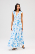 Lottie Dress