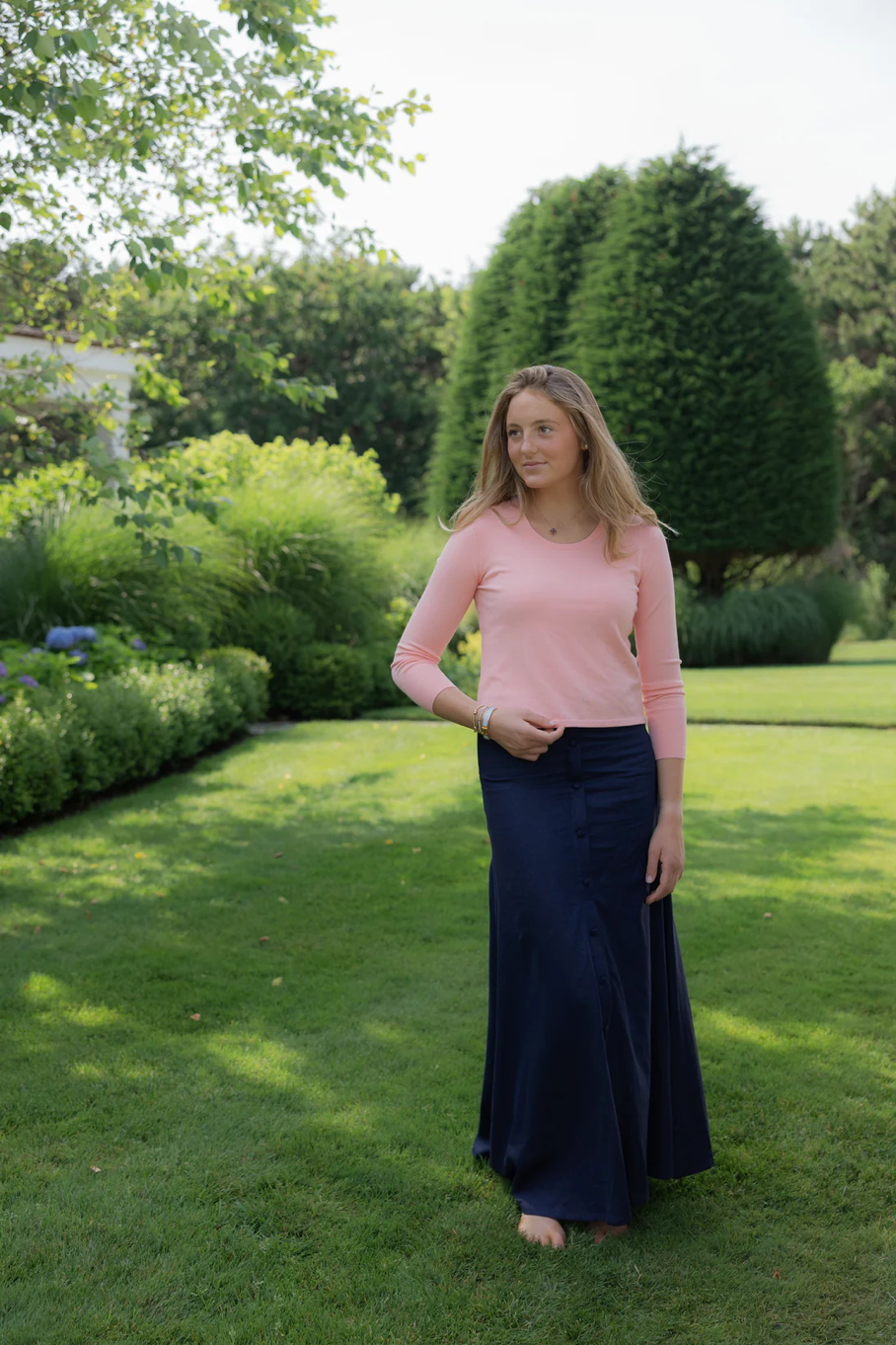 Cypress Skirt