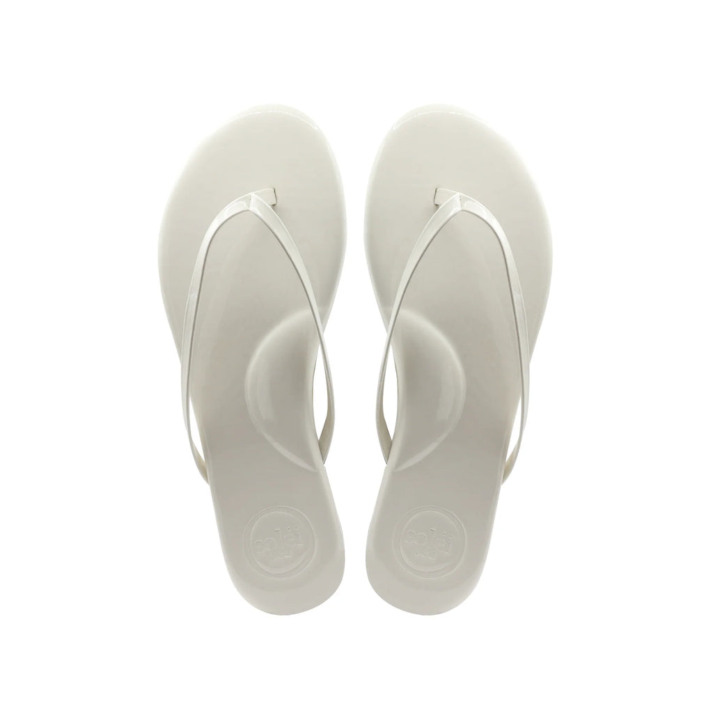 Indie Classic Thin Strap Sandal