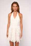 Penny Mini Dress