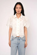 Abigail Top