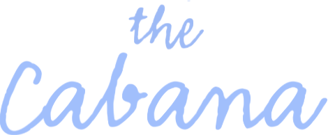 Sail to Sable The Cabana 