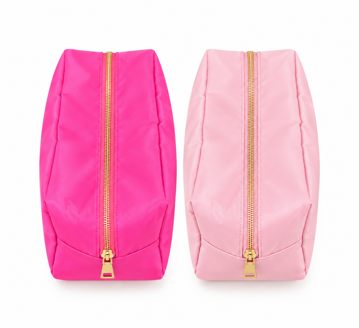 Nylon Bag